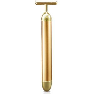 TERRE MERE 24K Gold Wand NEW